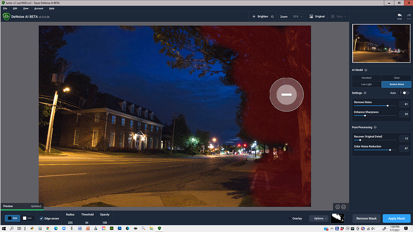 Fotomaker_DAI3202b-Standalone-LumixRaw_MaskingColorOverlay