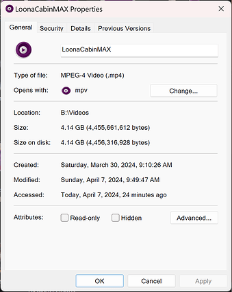 Screenshot 2024-04-07 101408