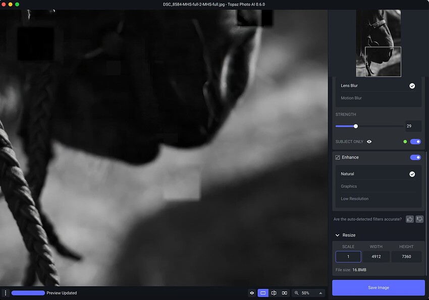 Screen Shot 2022-08-17 at 7.15.38 PM