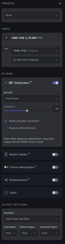 Screenshot 2023-03-15 141856
