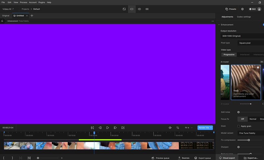 Screenshot 2025-09-15 153535
