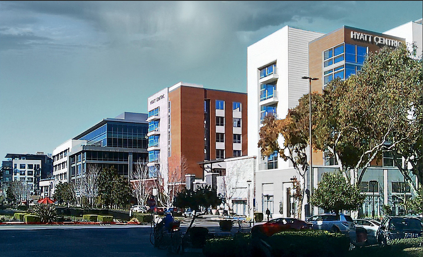 Fotomaker_TopazPhotSharpen-LandscapeStrongModel-final