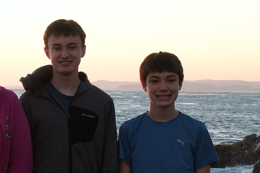 _DSC7347-topazv8_3-2