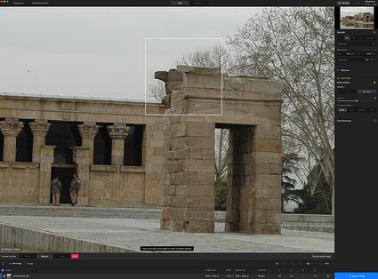 Gigapixel-RecoverV2-2x-Detail50-None