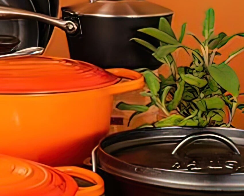 Topaz 6x very compressed cropped