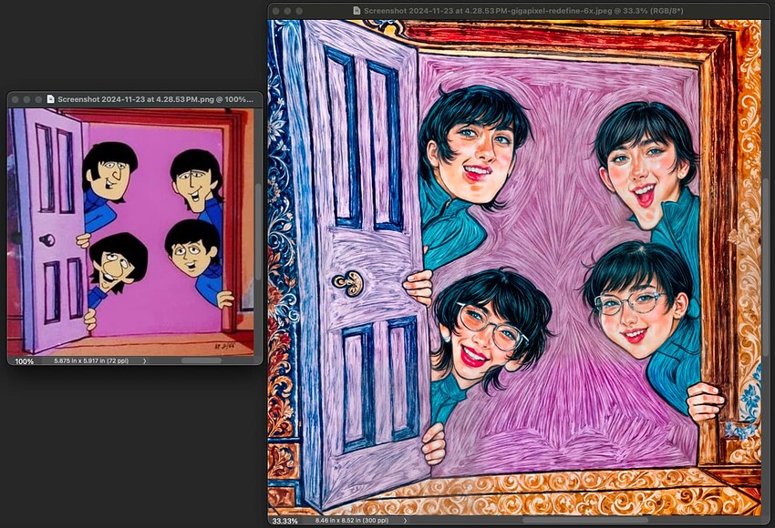 Screenshot 2024-11-23 at 4.52.28 PM