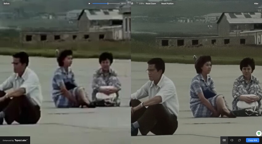 Screenshot 2025-02-07 at 00-09-38 Compare Before and After