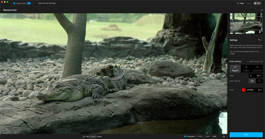 Screenshot 2026-01-25 at 11.28.07 AM