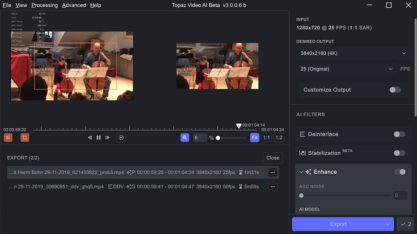 VEAI3.0.0.6.b crop Proteus