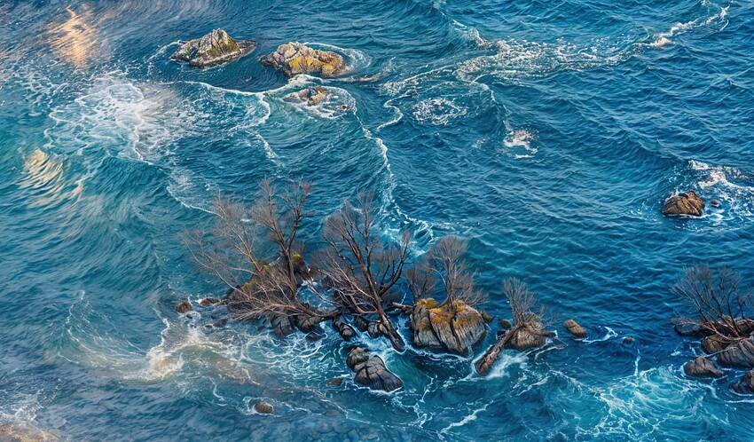 Screenshot 2024-11-11 at 10.54.29 AM