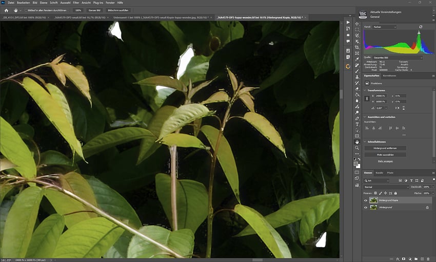 Screenshot 2026-02-27 223125