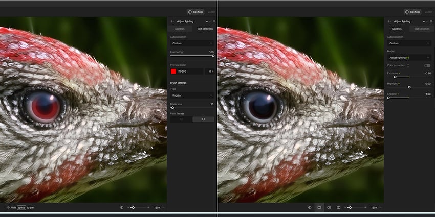 Screenshot 2025-12-08 163400 Remedy