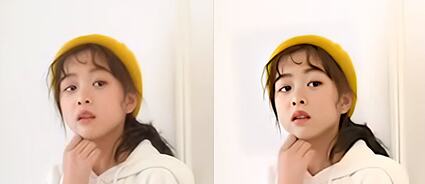 Sequence 01.mp4_20220916_215713.673