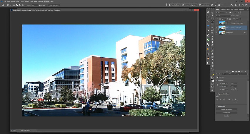 Fotomaker_ToyCamera-ActivProMiniShot340-ORIG