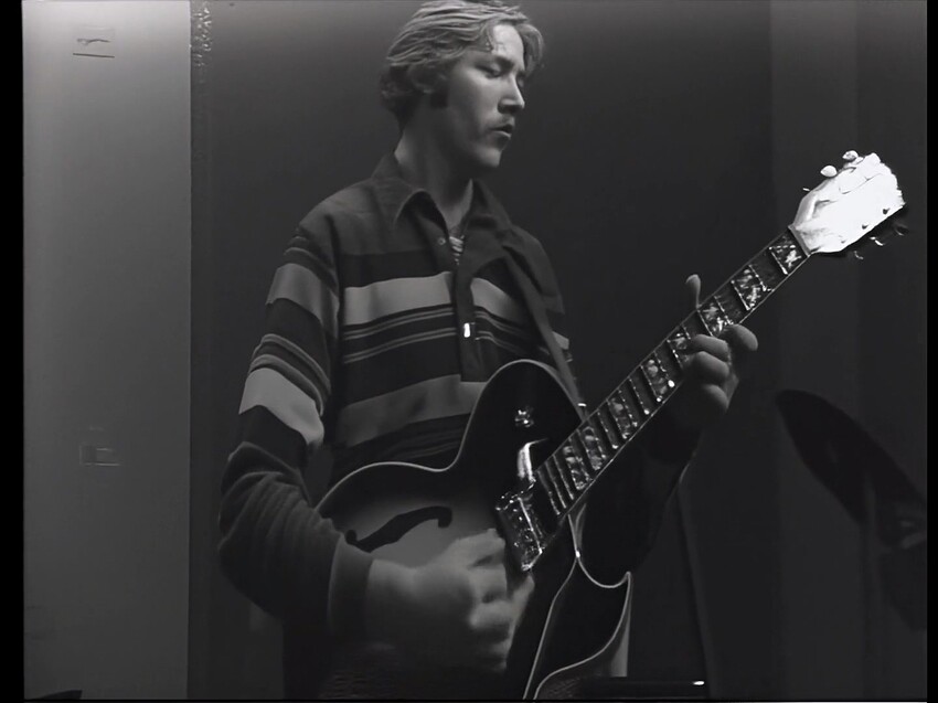 TomsBandC1979Take2_cloud_iris3.mov_20250206_151303.493