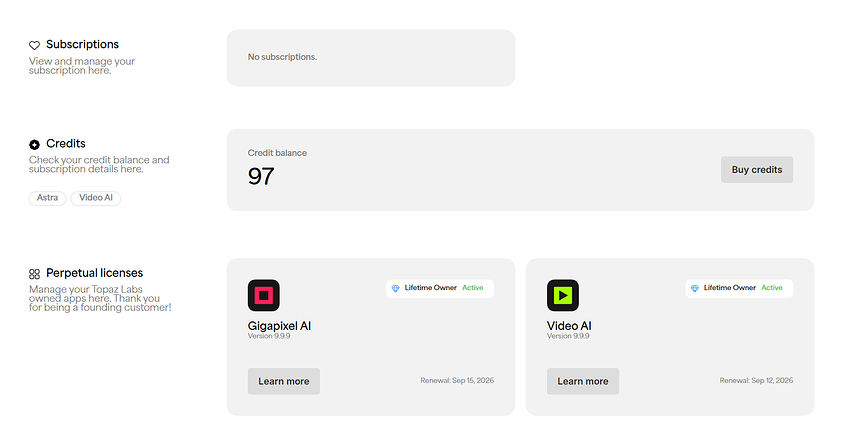 Screenshot 2025-09-17 154003