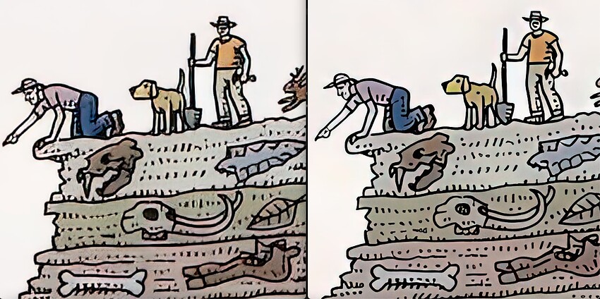 Screenshot 2025-08-05 at 9.26.03 PM