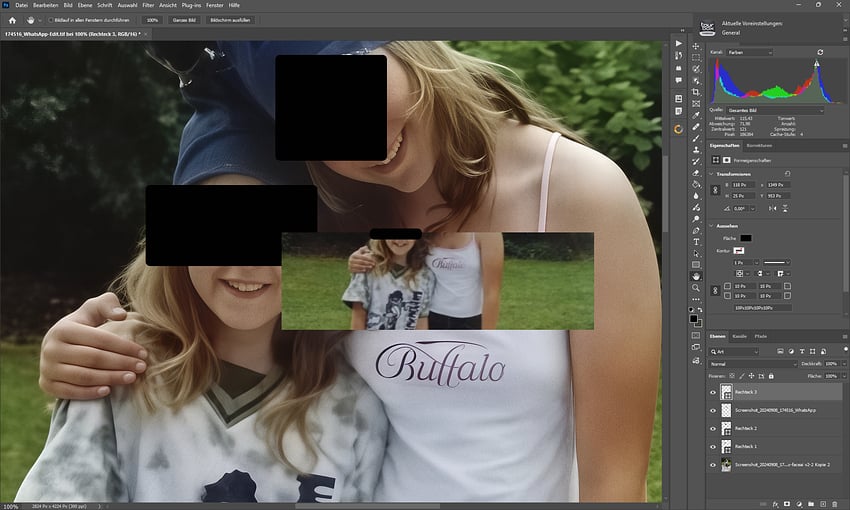 Screenshot 2025-11-19 235108