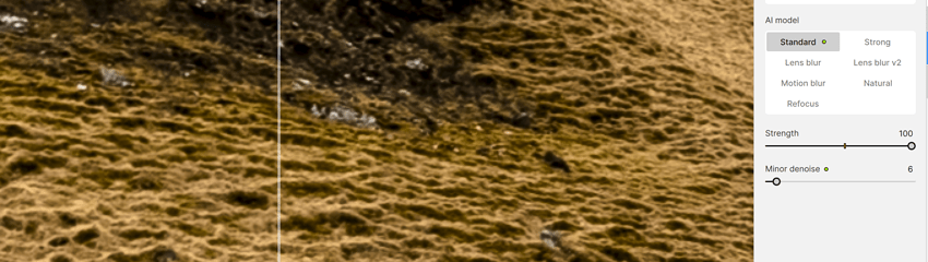 Screenshot 2025-01-15 at 12.22.10 PM