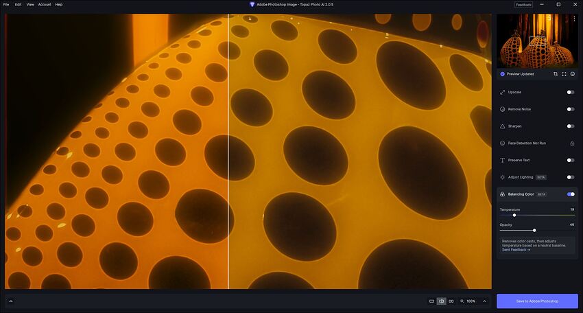 Fotomaker_PAI-ColorBalance