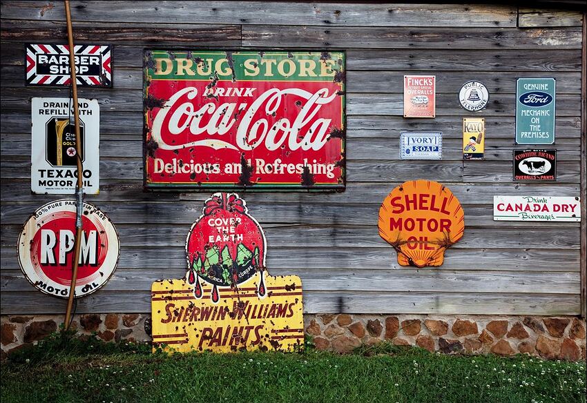 Fotomaker_Signage-TestImage