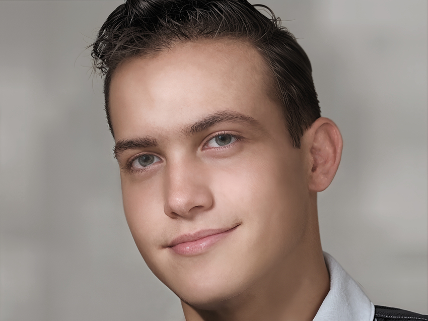 Topaz Image Restoration 09