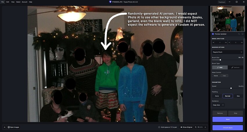 random person-upload