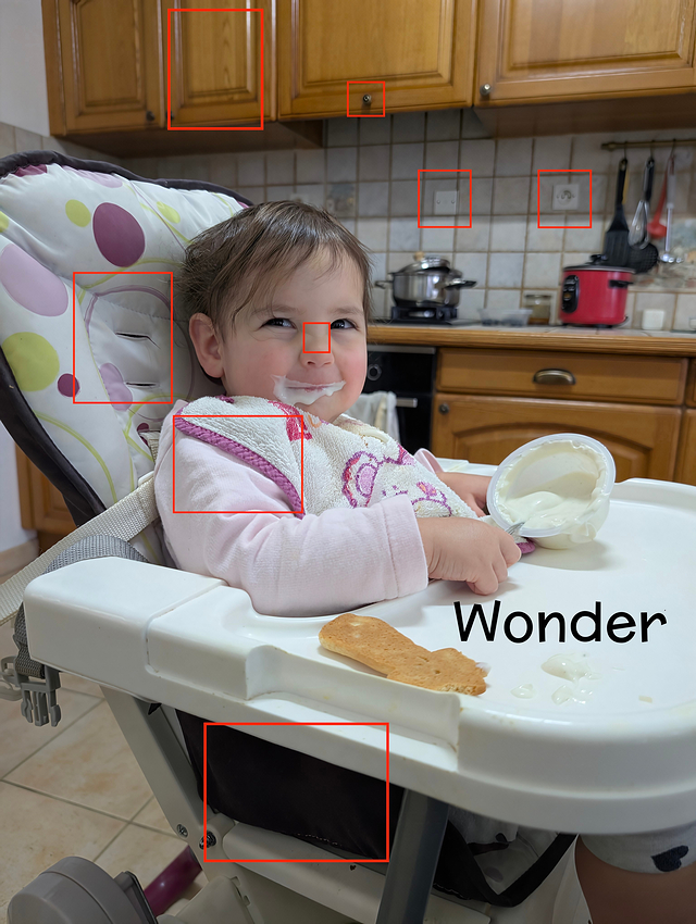 PXL_20251228_143101967-topaz-wonder