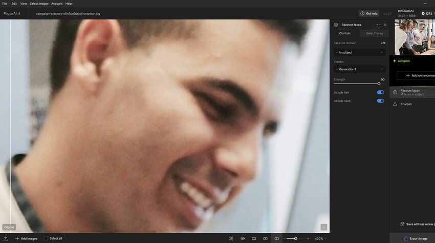 Fotomaker_AFTER-RecoverFacesRealistic-Gen1-HighSetting