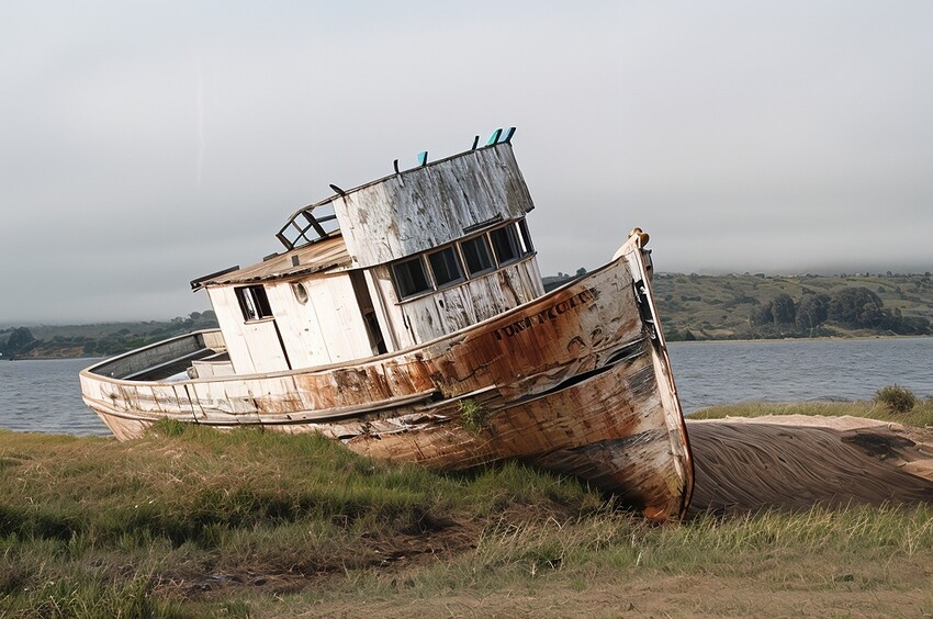 boat-1