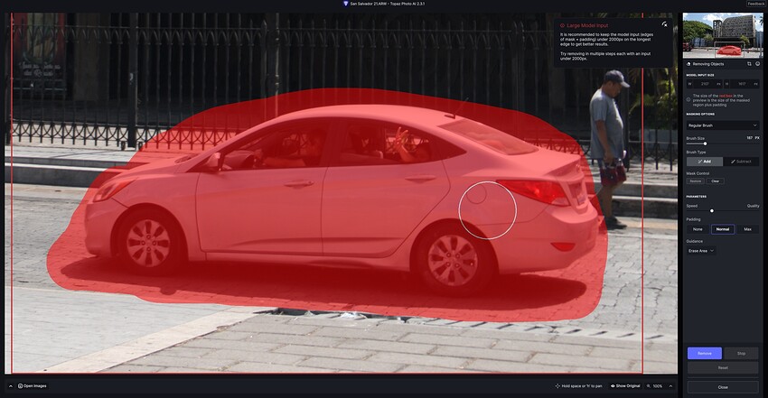 Screenshot 2024-02-02 at 08.14.14