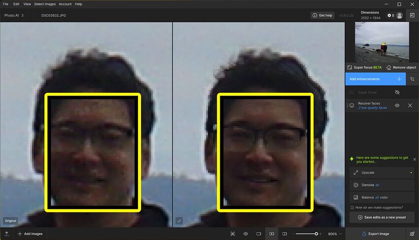 Screenshot 2025-03-05 111003