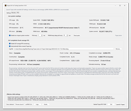 Screenshot - 2026-08-30 16-52-27