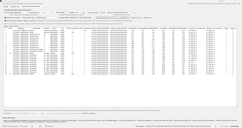 Screenshot 2026-09-03 150228