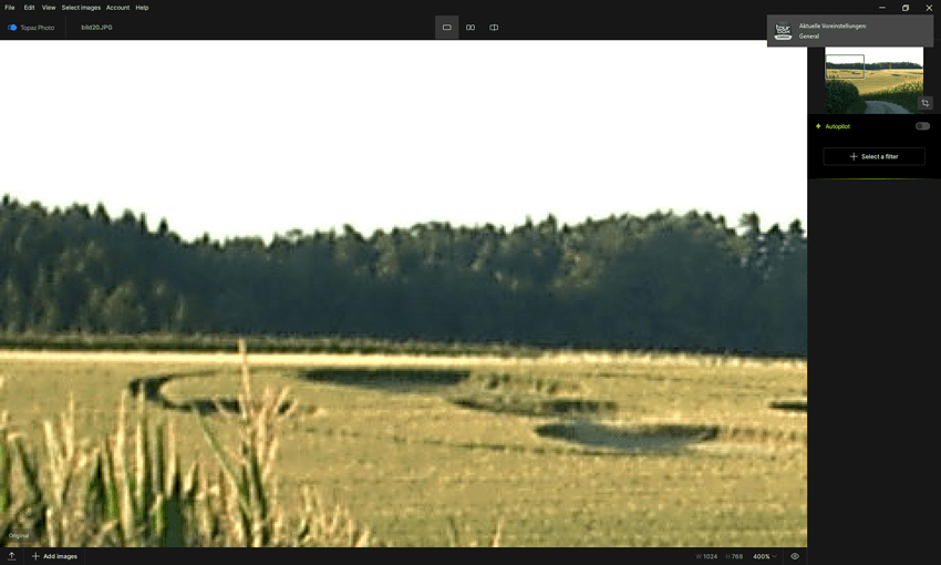 Screenshot 2026-04-30 214157