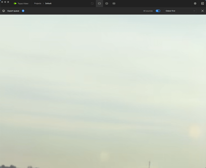 Screenshot 2026-03-23 at 5.32.27 PM