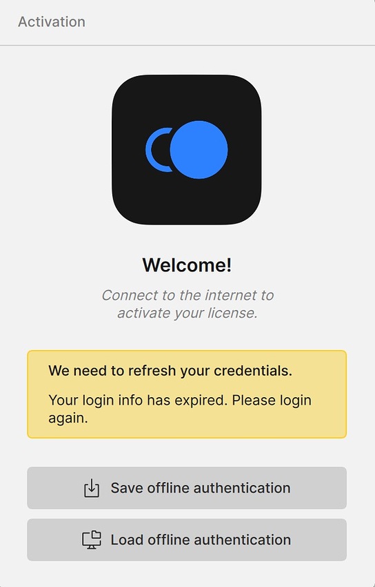 Screenshot 2026-03-18 at 16.48.17