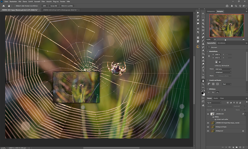 Screenshot 2026-03-16 213246