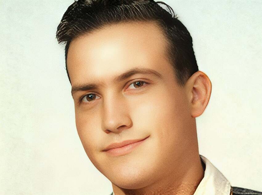 030e34b06b2b5d259dfba7e2ea7380071299445a_2_1700x1268