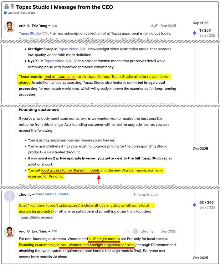 Screenshot-20260327-2