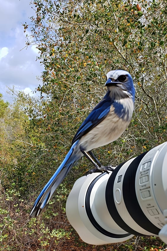 20260311_172408-topaz1.2.1-sharpen-focus-color-lighting-upscale-2x-crop