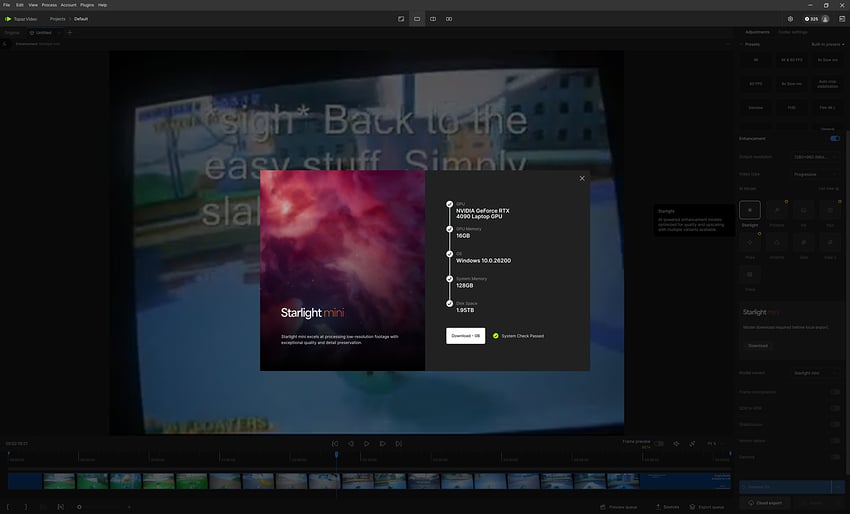 Screenshot 2026-04-23 175651