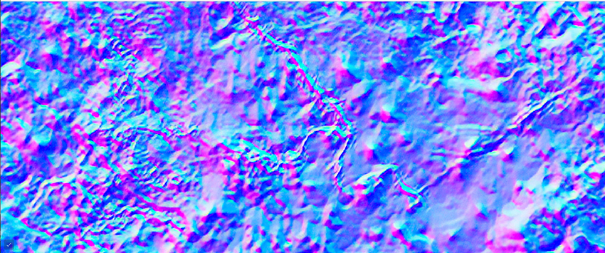 Screenshot 2026-05-31 113449