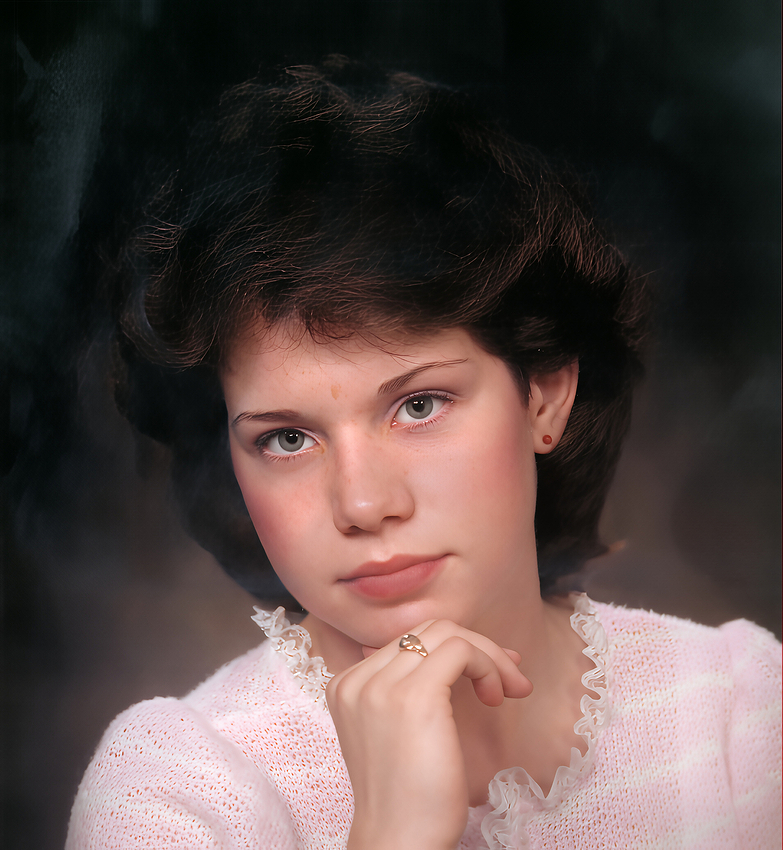 9cd09d4e987c143ce901aded70b7b437b99955d4_2_1566x1700