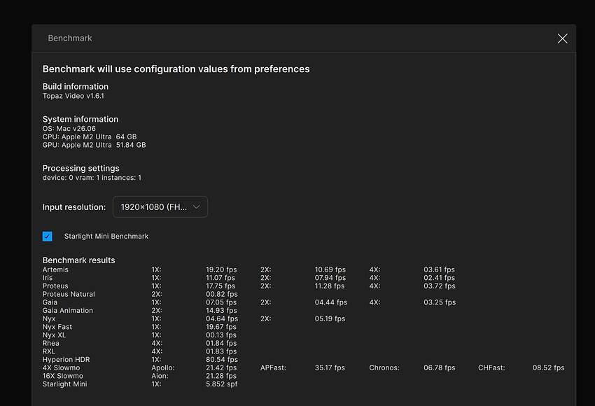 Screenshot 2026-06-08 at 10.23.47