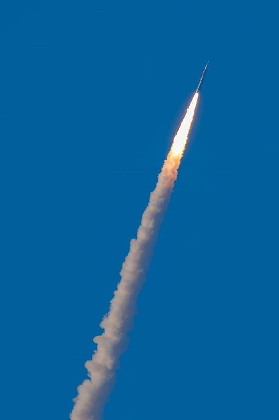 20260401-_93A2137-Edit-Edit