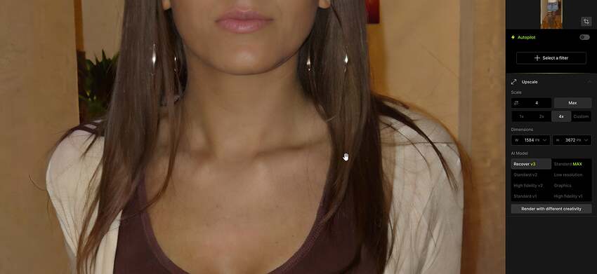 Topaz_Photo_CWff9GL8t3