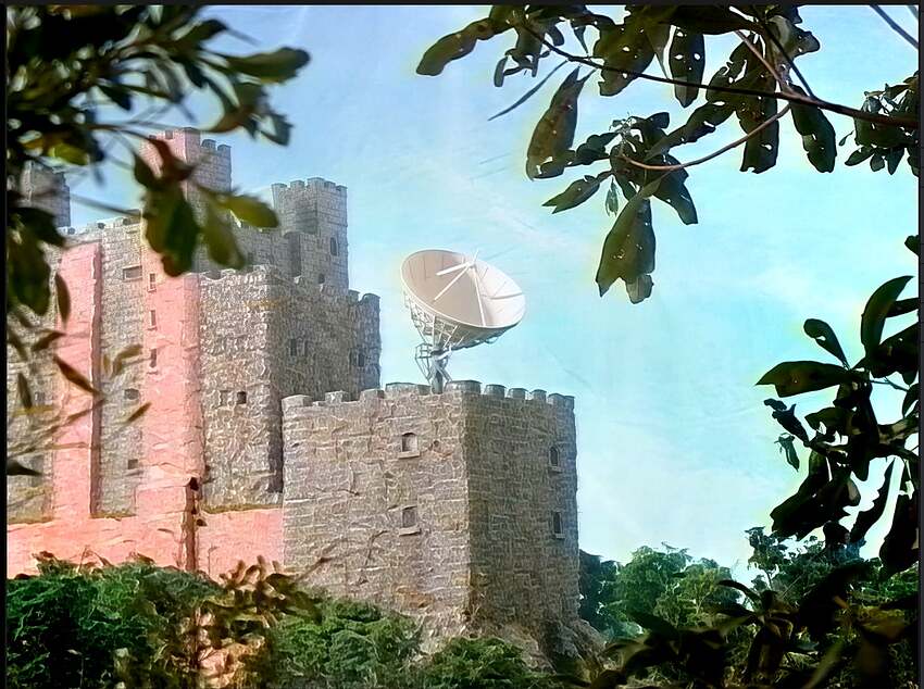 CastlePrecise2_5
