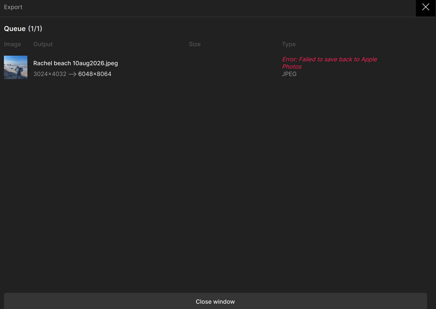Screenshot 2026-08-11 at 18.27.42