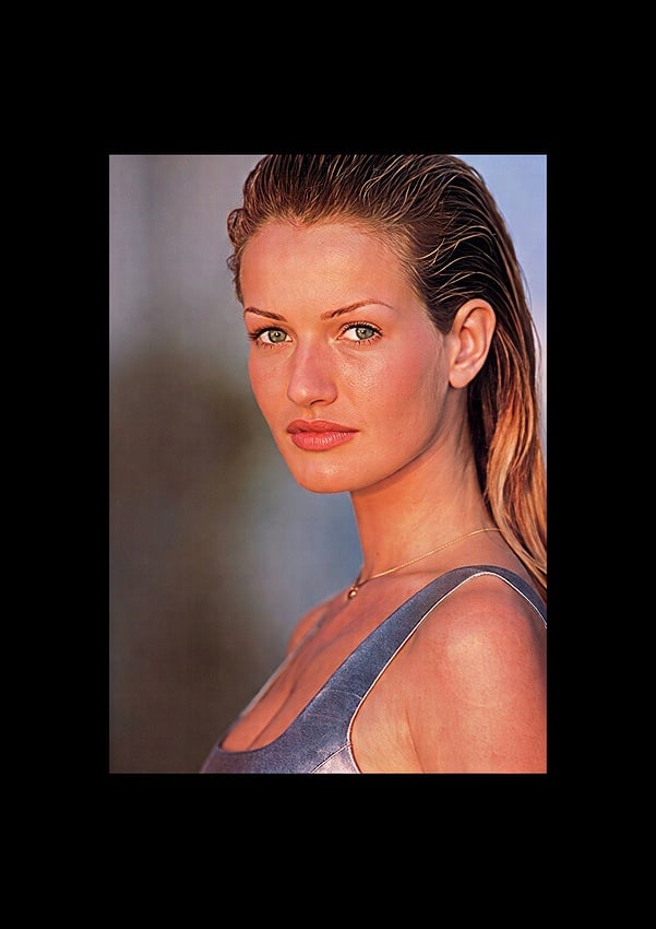 original-face-wonder